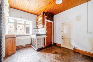 Photo 11- click for photo gallery